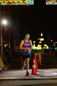 BIB: 
                            <button type="button" onclick="openModal(27873308)" class="btn btn-primary btn-sm float-right btn-popup" data-toggle="modal" data-target=".modal-high-quality">
                        <i class="fas fa-shopping-cart"></i> Add to Cart
                    </button>
                                            <button type="button" onclick="isThisMe(27873308, true)" class="btn btn-success btn-sm float-right btn-popup btn-isme hidden" data-toggle="tooltip" data-placement="bottom" title="นี่คือรูปของคุณใช่ไหม คลิกที่นี่เพื่อเอาเข้าอัลบั้ม">
                        <i class="fas fa-plus"></i> Add to album
                    </button>
                    <button type="button" onclick="isThisMe(27873308, false)" class="btn btn-warning btn-sm float-right btn-popup btn-isnotme hidden">
                        <i class="fas fa-ban"></i> Remove from album
                    </button>