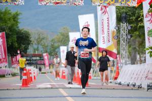 BIB: 
                            <button type="button" onclick="openModal(27882259)" class="btn btn-primary btn-sm float-right btn-popup" data-toggle="modal" data-target=".modal-high-quality">
                        <i class="fas fa-shopping-cart"></i> Add to Cart
                    </button>
                                            <button type="button" onclick="isThisMe(27882259, true)" class="btn btn-success btn-sm float-right btn-popup btn-isme hidden" data-toggle="tooltip" data-placement="bottom" title="นี่คือรูปของคุณใช่ไหม คลิกที่นี่เพื่อเอาเข้าอัลบั้ม">
                        <i class="fas fa-plus"></i> Add to album
                    </button>
                    <button type="button" onclick="isThisMe(27882259, false)" class="btn btn-warning btn-sm float-right btn-popup btn-isnotme hidden">
                        <i class="fas fa-ban"></i> Remove from album
                    </button>