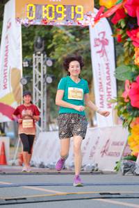 BIB: 
                            <button type="button" onclick="openModal(27873558)" class="btn btn-primary btn-sm float-right btn-popup" data-toggle="modal" data-target=".modal-high-quality">
                        <i class="fas fa-shopping-cart"></i> Add to Cart
                    </button>
                                            <button type="button" onclick="isThisMe(27873558, true)" class="btn btn-success btn-sm float-right btn-popup btn-isme hidden" data-toggle="tooltip" data-placement="bottom" title="นี่คือรูปของคุณใช่ไหม คลิกที่นี่เพื่อเอาเข้าอัลบั้ม">
                        <i class="fas fa-plus"></i> Add to album
                    </button>
                    <button type="button" onclick="isThisMe(27873558, false)" class="btn btn-warning btn-sm float-right btn-popup btn-isnotme hidden">
                        <i class="fas fa-ban"></i> Remove from album
                    </button>