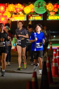 BIB: 
                            <button type="button" onclick="openModal(27868869)" class="btn btn-primary btn-sm float-right btn-popup" data-toggle="modal" data-target=".modal-high-quality">
                        <i class="fas fa-shopping-cart"></i> Add to Cart
                    </button>
                                            <button type="button" onclick="isThisMe(27868869, true)" class="btn btn-success btn-sm float-right btn-popup btn-isme hidden" data-toggle="tooltip" data-placement="bottom" title="นี่คือรูปของคุณใช่ไหม คลิกที่นี่เพื่อเอาเข้าอัลบั้ม">
                        <i class="fas fa-plus"></i> Add to album
                    </button>
                    <button type="button" onclick="isThisMe(27868869, false)" class="btn btn-warning btn-sm float-right btn-popup btn-isnotme hidden">
                        <i class="fas fa-ban"></i> Remove from album
                    </button>