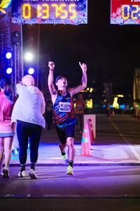 BIB: 
                            <button type="button" onclick="openModal(27872261)" class="btn btn-primary btn-sm float-right btn-popup" data-toggle="modal" data-target=".modal-high-quality">
                        <i class="fas fa-shopping-cart"></i> Add to Cart
                    </button>
                                            <button type="button" onclick="isThisMe(27872261, true)" class="btn btn-success btn-sm float-right btn-popup btn-isme hidden" data-toggle="tooltip" data-placement="bottom" title="นี่คือรูปของคุณใช่ไหม คลิกที่นี่เพื่อเอาเข้าอัลบั้ม">
                        <i class="fas fa-plus"></i> Add to album
                    </button>
                    <button type="button" onclick="isThisMe(27872261, false)" class="btn btn-warning btn-sm float-right btn-popup btn-isnotme hidden">
                        <i class="fas fa-ban"></i> Remove from album
                    </button>