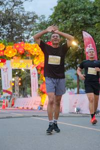 BIB: 
                            <button type="button" onclick="openModal(27873942)" class="btn btn-primary btn-sm float-right btn-popup" data-toggle="modal" data-target=".modal-high-quality">
                        <i class="fas fa-shopping-cart"></i> Add to Cart
                    </button>
                                            <button type="button" onclick="isThisMe(27873942, true)" class="btn btn-success btn-sm float-right btn-popup btn-isme hidden" data-toggle="tooltip" data-placement="bottom" title="นี่คือรูปของคุณใช่ไหม คลิกที่นี่เพื่อเอาเข้าอัลบั้ม">
                        <i class="fas fa-plus"></i> Add to album
                    </button>
                    <button type="button" onclick="isThisMe(27873942, false)" class="btn btn-warning btn-sm float-right btn-popup btn-isnotme hidden">
                        <i class="fas fa-ban"></i> Remove from album
                    </button>