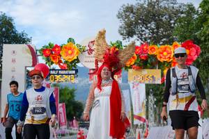 BIB: 
                            <button type="button" onclick="openModal(27883531)" class="btn btn-primary btn-sm float-right btn-popup" data-toggle="modal" data-target=".modal-high-quality">
                        <i class="fas fa-shopping-cart"></i> Add to Cart
                    </button>
                                            <button type="button" onclick="isThisMe(27883531, true)" class="btn btn-success btn-sm float-right btn-popup btn-isme hidden" data-toggle="tooltip" data-placement="bottom" title="นี่คือรูปของคุณใช่ไหม คลิกที่นี่เพื่อเอาเข้าอัลบั้ม">
                        <i class="fas fa-plus"></i> Add to album
                    </button>
                    <button type="button" onclick="isThisMe(27883531, false)" class="btn btn-warning btn-sm float-right btn-popup btn-isnotme hidden">
                        <i class="fas fa-ban"></i> Remove from album
                    </button>