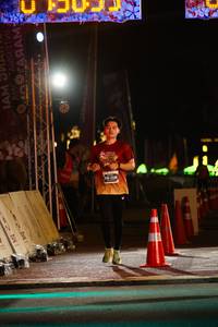 BIB: 
                            <button type="button" onclick="openModal(27871861)" class="btn btn-primary btn-sm float-right btn-popup" data-toggle="modal" data-target=".modal-high-quality">
                        <i class="fas fa-shopping-cart"></i> Add to Cart
                    </button>
                                            <button type="button" onclick="isThisMe(27871861, true)" class="btn btn-success btn-sm float-right btn-popup btn-isme hidden" data-toggle="tooltip" data-placement="bottom" title="นี่คือรูปของคุณใช่ไหม คลิกที่นี่เพื่อเอาเข้าอัลบั้ม">
                        <i class="fas fa-plus"></i> Add to album
                    </button>
                    <button type="button" onclick="isThisMe(27871861, false)" class="btn btn-warning btn-sm float-right btn-popup btn-isnotme hidden">
                        <i class="fas fa-ban"></i> Remove from album
                    </button>