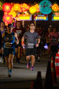 BIB: 
                            <button type="button" onclick="openModal(27869042)" class="btn btn-primary btn-sm float-right btn-popup" data-toggle="modal" data-target=".modal-high-quality">
                        <i class="fas fa-shopping-cart"></i> Add to Cart
                    </button>
                                            <button type="button" onclick="isThisMe(27869042, true)" class="btn btn-success btn-sm float-right btn-popup btn-isme hidden" data-toggle="tooltip" data-placement="bottom" title="นี่คือรูปของคุณใช่ไหม คลิกที่นี่เพื่อเอาเข้าอัลบั้ม">
                        <i class="fas fa-plus"></i> Add to album
                    </button>
                    <button type="button" onclick="isThisMe(27869042, false)" class="btn btn-warning btn-sm float-right btn-popup btn-isnotme hidden">
                        <i class="fas fa-ban"></i> Remove from album
                    </button>