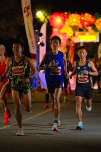 BIB: 
                            <button type="button" onclick="openModal(27871409)" class="btn btn-primary btn-sm float-right btn-popup" data-toggle="modal" data-target=".modal-high-quality">
                        <i class="fas fa-shopping-cart"></i> Add to Cart
                    </button>
                                            <button type="button" onclick="isThisMe(27871409, true)" class="btn btn-success btn-sm float-right btn-popup btn-isme hidden" data-toggle="tooltip" data-placement="bottom" title="นี่คือรูปของคุณใช่ไหม คลิกที่นี่เพื่อเอาเข้าอัลบั้ม">
                        <i class="fas fa-plus"></i> Add to album
                    </button>
                    <button type="button" onclick="isThisMe(27871409, false)" class="btn btn-warning btn-sm float-right btn-popup btn-isnotme hidden">
                        <i class="fas fa-ban"></i> Remove from album
                    </button>