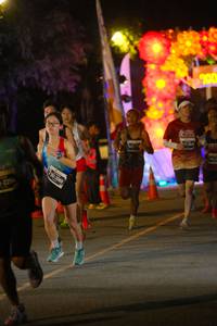 BIB: 
                            <button type="button" onclick="openModal(27869857)" class="btn btn-primary btn-sm float-right btn-popup" data-toggle="modal" data-target=".modal-high-quality">
                        <i class="fas fa-shopping-cart"></i> Add to Cart
                    </button>
                                            <button type="button" onclick="isThisMe(27869857, true)" class="btn btn-success btn-sm float-right btn-popup btn-isme hidden" data-toggle="tooltip" data-placement="bottom" title="นี่คือรูปของคุณใช่ไหม คลิกที่นี่เพื่อเอาเข้าอัลบั้ม">
                        <i class="fas fa-plus"></i> Add to album
                    </button>
                    <button type="button" onclick="isThisMe(27869857, false)" class="btn btn-warning btn-sm float-right btn-popup btn-isnotme hidden">
                        <i class="fas fa-ban"></i> Remove from album
                    </button>