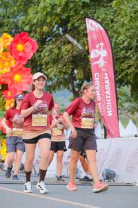 BIB: 
                            <button type="button" onclick="openModal(27879047)" class="btn btn-primary btn-sm float-right btn-popup" data-toggle="modal" data-target=".modal-high-quality">
                        <i class="fas fa-shopping-cart"></i> Add to Cart
                    </button>
                                            <button type="button" onclick="isThisMe(27879047, true)" class="btn btn-success btn-sm float-right btn-popup btn-isme hidden" data-toggle="tooltip" data-placement="bottom" title="นี่คือรูปของคุณใช่ไหม คลิกที่นี่เพื่อเอาเข้าอัลบั้ม">
                        <i class="fas fa-plus"></i> Add to album
                    </button>
                    <button type="button" onclick="isThisMe(27879047, false)" class="btn btn-warning btn-sm float-right btn-popup btn-isnotme hidden">
                        <i class="fas fa-ban"></i> Remove from album
                    </button>