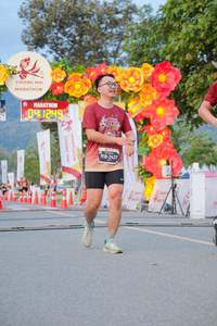 BIB: 
                            <button type="button" onclick="openModal(27878913)" class="btn btn-primary btn-sm float-right btn-popup" data-toggle="modal" data-target=".modal-high-quality">
                        <i class="fas fa-shopping-cart"></i> Add to Cart
                    </button>
                                            <button type="button" onclick="isThisMe(27878913, true)" class="btn btn-success btn-sm float-right btn-popup btn-isme hidden" data-toggle="tooltip" data-placement="bottom" title="นี่คือรูปของคุณใช่ไหม คลิกที่นี่เพื่อเอาเข้าอัลบั้ม">
                        <i class="fas fa-plus"></i> Add to album
                    </button>
                    <button type="button" onclick="isThisMe(27878913, false)" class="btn btn-warning btn-sm float-right btn-popup btn-isnotme hidden">
                        <i class="fas fa-ban"></i> Remove from album
                    </button>