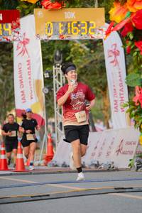 BIB: 
                            <button type="button" onclick="openModal(27878380)" class="btn btn-primary btn-sm float-right btn-popup" data-toggle="modal" data-target=".modal-high-quality">
                        <i class="fas fa-shopping-cart"></i> Add to Cart
                    </button>
                                            <button type="button" onclick="isThisMe(27878380, true)" class="btn btn-success btn-sm float-right btn-popup btn-isme hidden" data-toggle="tooltip" data-placement="bottom" title="นี่คือรูปของคุณใช่ไหม คลิกที่นี่เพื่อเอาเข้าอัลบั้ม">
                        <i class="fas fa-plus"></i> Add to album
                    </button>
                    <button type="button" onclick="isThisMe(27878380, false)" class="btn btn-warning btn-sm float-right btn-popup btn-isnotme hidden">
                        <i class="fas fa-ban"></i> Remove from album
                    </button>