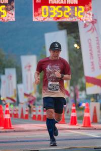 BIB: 
                            <button type="button" onclick="openModal(27874191)" class="btn btn-primary btn-sm float-right btn-popup" data-toggle="modal" data-target=".modal-high-quality">
                        <i class="fas fa-shopping-cart"></i> Add to Cart
                    </button>
                                            <button type="button" onclick="isThisMe(27874191, true)" class="btn btn-success btn-sm float-right btn-popup btn-isme hidden" data-toggle="tooltip" data-placement="bottom" title="นี่คือรูปของคุณใช่ไหม คลิกที่นี่เพื่อเอาเข้าอัลบั้ม">
                        <i class="fas fa-plus"></i> Add to album
                    </button>
                    <button type="button" onclick="isThisMe(27874191, false)" class="btn btn-warning btn-sm float-right btn-popup btn-isnotme hidden">
                        <i class="fas fa-ban"></i> Remove from album
                    </button>