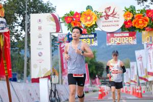 BIB: 
                            <button type="button" onclick="openModal(27883661)" class="btn btn-primary btn-sm float-right btn-popup" data-toggle="modal" data-target=".modal-high-quality">
                        <i class="fas fa-shopping-cart"></i> Add to Cart
                    </button>
                                            <button type="button" onclick="isThisMe(27883661, true)" class="btn btn-success btn-sm float-right btn-popup btn-isme hidden" data-toggle="tooltip" data-placement="bottom" title="นี่คือรูปของคุณใช่ไหม คลิกที่นี่เพื่อเอาเข้าอัลบั้ม">
                        <i class="fas fa-plus"></i> Add to album
                    </button>
                    <button type="button" onclick="isThisMe(27883661, false)" class="btn btn-warning btn-sm float-right btn-popup btn-isnotme hidden">
                        <i class="fas fa-ban"></i> Remove from album
                    </button>