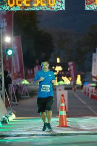 BIB: 
                            <button type="button" onclick="openModal(27872643)" class="btn btn-primary btn-sm float-right btn-popup" data-toggle="modal" data-target=".modal-high-quality">
                        <i class="fas fa-shopping-cart"></i> Add to Cart
                    </button>
                                            <button type="button" onclick="isThisMe(27872643, true)" class="btn btn-success btn-sm float-right btn-popup btn-isme hidden" data-toggle="tooltip" data-placement="bottom" title="นี่คือรูปของคุณใช่ไหม คลิกที่นี่เพื่อเอาเข้าอัลบั้ม">
                        <i class="fas fa-plus"></i> Add to album
                    </button>
                    <button type="button" onclick="isThisMe(27872643, false)" class="btn btn-warning btn-sm float-right btn-popup btn-isnotme hidden">
                        <i class="fas fa-ban"></i> Remove from album
                    </button>