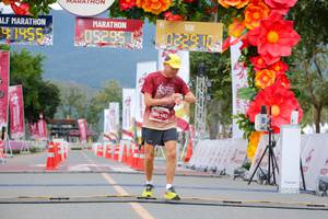 BIB: 
                            <button type="button" onclick="openModal(27883050)" class="btn btn-primary btn-sm float-right btn-popup" data-toggle="modal" data-target=".modal-high-quality">
                        <i class="fas fa-shopping-cart"></i> Add to Cart
                    </button>
                                            <button type="button" onclick="isThisMe(27883050, true)" class="btn btn-success btn-sm float-right btn-popup btn-isme hidden" data-toggle="tooltip" data-placement="bottom" title="นี่คือรูปของคุณใช่ไหม คลิกที่นี่เพื่อเอาเข้าอัลบั้ม">
                        <i class="fas fa-plus"></i> Add to album
                    </button>
                    <button type="button" onclick="isThisMe(27883050, false)" class="btn btn-warning btn-sm float-right btn-popup btn-isnotme hidden">
                        <i class="fas fa-ban"></i> Remove from album
                    </button>