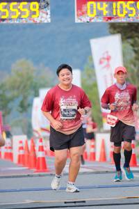 BIB: 
                            <button type="button" onclick="openModal(27879126)" class="btn btn-primary btn-sm float-right btn-popup" data-toggle="modal" data-target=".modal-high-quality">
                        <i class="fas fa-shopping-cart"></i> Add to Cart
                    </button>
                                            <button type="button" onclick="isThisMe(27879126, true)" class="btn btn-success btn-sm float-right btn-popup btn-isme hidden" data-toggle="tooltip" data-placement="bottom" title="นี่คือรูปของคุณใช่ไหม คลิกที่นี่เพื่อเอาเข้าอัลบั้ม">
                        <i class="fas fa-plus"></i> Add to album
                    </button>
                    <button type="button" onclick="isThisMe(27879126, false)" class="btn btn-warning btn-sm float-right btn-popup btn-isnotme hidden">
                        <i class="fas fa-ban"></i> Remove from album
                    </button>