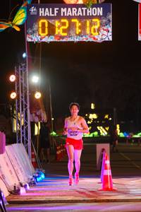 BIB: 
                            <button type="button" onclick="openModal(27868504)" class="btn btn-primary btn-sm float-right btn-popup" data-toggle="modal" data-target=".modal-high-quality">
                        <i class="fas fa-shopping-cart"></i> Add to Cart
                    </button>
                                            <button type="button" onclick="isThisMe(27868504, true)" class="btn btn-success btn-sm float-right btn-popup btn-isme hidden" data-toggle="tooltip" data-placement="bottom" title="นี่คือรูปของคุณใช่ไหม คลิกที่นี่เพื่อเอาเข้าอัลบั้ม">
                        <i class="fas fa-plus"></i> Add to album
                    </button>
                    <button type="button" onclick="isThisMe(27868504, false)" class="btn btn-warning btn-sm float-right btn-popup btn-isnotme hidden">
                        <i class="fas fa-ban"></i> Remove from album
                    </button>