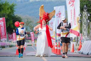 BIB: 
                            <button type="button" onclick="openModal(27883545)" class="btn btn-primary btn-sm float-right btn-popup" data-toggle="modal" data-target=".modal-high-quality">
                        <i class="fas fa-shopping-cart"></i> Add to Cart
                    </button>
                                            <button type="button" onclick="isThisMe(27883545, true)" class="btn btn-success btn-sm float-right btn-popup btn-isme hidden" data-toggle="tooltip" data-placement="bottom" title="นี่คือรูปของคุณใช่ไหม คลิกที่นี่เพื่อเอาเข้าอัลบั้ม">
                        <i class="fas fa-plus"></i> Add to album
                    </button>
                    <button type="button" onclick="isThisMe(27883545, false)" class="btn btn-warning btn-sm float-right btn-popup btn-isnotme hidden">
                        <i class="fas fa-ban"></i> Remove from album
                    </button>