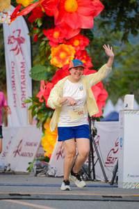 BIB: 
                            <button type="button" onclick="openModal(27877294)" class="btn btn-primary btn-sm float-right btn-popup" data-toggle="modal" data-target=".modal-high-quality">
                        <i class="fas fa-shopping-cart"></i> Add to Cart
                    </button>
                                            <button type="button" onclick="isThisMe(27877294, true)" class="btn btn-success btn-sm float-right btn-popup btn-isme hidden" data-toggle="tooltip" data-placement="bottom" title="นี่คือรูปของคุณใช่ไหม คลิกที่นี่เพื่อเอาเข้าอัลบั้ม">
                        <i class="fas fa-plus"></i> Add to album
                    </button>
                    <button type="button" onclick="isThisMe(27877294, false)" class="btn btn-warning btn-sm float-right btn-popup btn-isnotme hidden">
                        <i class="fas fa-ban"></i> Remove from album
                    </button>