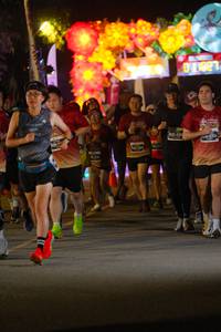 BIB: 
                            <button type="button" onclick="openModal(27869392)" class="btn btn-primary btn-sm float-right btn-popup" data-toggle="modal" data-target=".modal-high-quality">
                        <i class="fas fa-shopping-cart"></i> Add to Cart
                    </button>
                                            <button type="button" onclick="isThisMe(27869392, true)" class="btn btn-success btn-sm float-right btn-popup btn-isme hidden" data-toggle="tooltip" data-placement="bottom" title="นี่คือรูปของคุณใช่ไหม คลิกที่นี่เพื่อเอาเข้าอัลบั้ม">
                        <i class="fas fa-plus"></i> Add to album
                    </button>
                    <button type="button" onclick="isThisMe(27869392, false)" class="btn btn-warning btn-sm float-right btn-popup btn-isnotme hidden">
                        <i class="fas fa-ban"></i> Remove from album
                    </button>