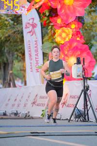 BIB: 
                            <button type="button" onclick="openModal(27873625)" class="btn btn-primary btn-sm float-right btn-popup" data-toggle="modal" data-target=".modal-high-quality">
                        <i class="fas fa-shopping-cart"></i> Add to Cart
                    </button>
                                            <button type="button" onclick="isThisMe(27873625, true)" class="btn btn-success btn-sm float-right btn-popup btn-isme hidden" data-toggle="tooltip" data-placement="bottom" title="นี่คือรูปของคุณใช่ไหม คลิกที่นี่เพื่อเอาเข้าอัลบั้ม">
                        <i class="fas fa-plus"></i> Add to album
                    </button>
                    <button type="button" onclick="isThisMe(27873625, false)" class="btn btn-warning btn-sm float-right btn-popup btn-isnotme hidden">
                        <i class="fas fa-ban"></i> Remove from album
                    </button>