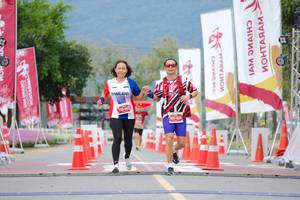 BIB: 
                            <button type="button" onclick="openModal(27882167)" class="btn btn-primary btn-sm float-right btn-popup" data-toggle="modal" data-target=".modal-high-quality">
                        <i class="fas fa-shopping-cart"></i> Add to Cart
                    </button>
                                            <button type="button" onclick="isThisMe(27882167, true)" class="btn btn-success btn-sm float-right btn-popup btn-isme hidden" data-toggle="tooltip" data-placement="bottom" title="นี่คือรูปของคุณใช่ไหม คลิกที่นี่เพื่อเอาเข้าอัลบั้ม">
                        <i class="fas fa-plus"></i> Add to album
                    </button>
                    <button type="button" onclick="isThisMe(27882167, false)" class="btn btn-warning btn-sm float-right btn-popup btn-isnotme hidden">
                        <i class="fas fa-ban"></i> Remove from album
                    </button>