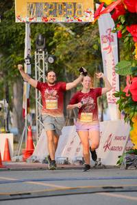 BIB: 
                            <button type="button" onclick="openModal(27878047)" class="btn btn-primary btn-sm float-right btn-popup" data-toggle="modal" data-target=".modal-high-quality">
                        <i class="fas fa-shopping-cart"></i> Add to Cart
                    </button>
                                            <button type="button" onclick="isThisMe(27878047, true)" class="btn btn-success btn-sm float-right btn-popup btn-isme hidden" data-toggle="tooltip" data-placement="bottom" title="นี่คือรูปของคุณใช่ไหม คลิกที่นี่เพื่อเอาเข้าอัลบั้ม">
                        <i class="fas fa-plus"></i> Add to album
                    </button>
                    <button type="button" onclick="isThisMe(27878047, false)" class="btn btn-warning btn-sm float-right btn-popup btn-isnotme hidden">
                        <i class="fas fa-ban"></i> Remove from album
                    </button>