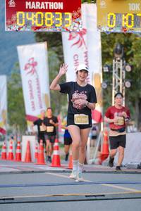 BIB: 
                            <button type="button" onclick="openModal(27873621)" class="btn btn-primary btn-sm float-right btn-popup" data-toggle="modal" data-target=".modal-high-quality">
                        <i class="fas fa-shopping-cart"></i> Add to Cart
                    </button>
                                            <button type="button" onclick="isThisMe(27873621, true)" class="btn btn-success btn-sm float-right btn-popup btn-isme hidden" data-toggle="tooltip" data-placement="bottom" title="นี่คือรูปของคุณใช่ไหม คลิกที่นี่เพื่อเอาเข้าอัลบั้ม">
                        <i class="fas fa-plus"></i> Add to album
                    </button>
                    <button type="button" onclick="isThisMe(27873621, false)" class="btn btn-warning btn-sm float-right btn-popup btn-isnotme hidden">
                        <i class="fas fa-ban"></i> Remove from album
                    </button>