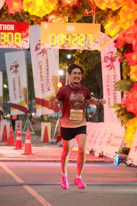 BIB: 
                            <button type="button" onclick="openModal(27872518)" class="btn btn-primary btn-sm float-right btn-popup" data-toggle="modal" data-target=".modal-high-quality">
                        <i class="fas fa-shopping-cart"></i> Add to Cart
                    </button>
                                            <button type="button" onclick="isThisMe(27872518, true)" class="btn btn-success btn-sm float-right btn-popup btn-isme hidden" data-toggle="tooltip" data-placement="bottom" title="นี่คือรูปของคุณใช่ไหม คลิกที่นี่เพื่อเอาเข้าอัลบั้ม">
                        <i class="fas fa-plus"></i> Add to album
                    </button>
                    <button type="button" onclick="isThisMe(27872518, false)" class="btn btn-warning btn-sm float-right btn-popup btn-isnotme hidden">
                        <i class="fas fa-ban"></i> Remove from album
                    </button>