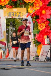 BIB: 
                            <button type="button" onclick="openModal(27878085)" class="btn btn-primary btn-sm float-right btn-popup" data-toggle="modal" data-target=".modal-high-quality">
                        <i class="fas fa-shopping-cart"></i> Add to Cart
                    </button>
                                            <button type="button" onclick="isThisMe(27878085, true)" class="btn btn-success btn-sm float-right btn-popup btn-isme hidden" data-toggle="tooltip" data-placement="bottom" title="นี่คือรูปของคุณใช่ไหม คลิกที่นี่เพื่อเอาเข้าอัลบั้ม">
                        <i class="fas fa-plus"></i> Add to album
                    </button>
                    <button type="button" onclick="isThisMe(27878085, false)" class="btn btn-warning btn-sm float-right btn-popup btn-isnotme hidden">
                        <i class="fas fa-ban"></i> Remove from album
                    </button>