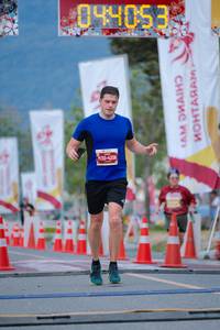 BIB: 
                            <button type="button" onclick="openModal(27884175)" class="btn btn-primary btn-sm float-right btn-popup" data-toggle="modal" data-target=".modal-high-quality">
                        <i class="fas fa-shopping-cart"></i> Add to Cart
                    </button>
                                            <button type="button" onclick="isThisMe(27884175, true)" class="btn btn-success btn-sm float-right btn-popup btn-isme hidden" data-toggle="tooltip" data-placement="bottom" title="นี่คือรูปของคุณใช่ไหม คลิกที่นี่เพื่อเอาเข้าอัลบั้ม">
                        <i class="fas fa-plus"></i> Add to album
                    </button>
                    <button type="button" onclick="isThisMe(27884175, false)" class="btn btn-warning btn-sm float-right btn-popup btn-isnotme hidden">
                        <i class="fas fa-ban"></i> Remove from album
                    </button>