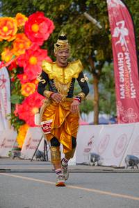 BIB: 
                            <button type="button" onclick="openModal(27877960)" class="btn btn-primary btn-sm float-right btn-popup" data-toggle="modal" data-target=".modal-high-quality">
                        <i class="fas fa-shopping-cart"></i> Add to Cart
                    </button>
                                            <button type="button" onclick="isThisMe(27877960, true)" class="btn btn-success btn-sm float-right btn-popup btn-isme hidden" data-toggle="tooltip" data-placement="bottom" title="นี่คือรูปของคุณใช่ไหม คลิกที่นี่เพื่อเอาเข้าอัลบั้ม">
                        <i class="fas fa-plus"></i> Add to album
                    </button>
                    <button type="button" onclick="isThisMe(27877960, false)" class="btn btn-warning btn-sm float-right btn-popup btn-isnotme hidden">
                        <i class="fas fa-ban"></i> Remove from album
                    </button>