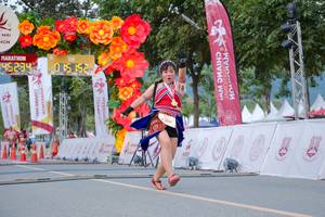 BIB: 
                            <button type="button" onclick="openModal(27883948)" class="btn btn-primary btn-sm float-right btn-popup" data-toggle="modal" data-target=".modal-high-quality">
                        <i class="fas fa-shopping-cart"></i> Add to Cart
                    </button>
                                            <button type="button" onclick="isThisMe(27883948, true)" class="btn btn-success btn-sm float-right btn-popup btn-isme hidden" data-toggle="tooltip" data-placement="bottom" title="นี่คือรูปของคุณใช่ไหม คลิกที่นี่เพื่อเอาเข้าอัลบั้ม">
                        <i class="fas fa-plus"></i> Add to album
                    </button>
                    <button type="button" onclick="isThisMe(27883948, false)" class="btn btn-warning btn-sm float-right btn-popup btn-isnotme hidden">
                        <i class="fas fa-ban"></i> Remove from album
                    </button>