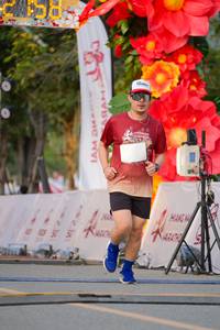 BIB: 
                            <button type="button" onclick="openModal(27877891)" class="btn btn-primary btn-sm float-right btn-popup" data-toggle="modal" data-target=".modal-high-quality">
                        <i class="fas fa-shopping-cart"></i> Add to Cart
                    </button>
                                            <button type="button" onclick="isThisMe(27877891, true)" class="btn btn-success btn-sm float-right btn-popup btn-isme hidden" data-toggle="tooltip" data-placement="bottom" title="นี่คือรูปของคุณใช่ไหม คลิกที่นี่เพื่อเอาเข้าอัลบั้ม">
                        <i class="fas fa-plus"></i> Add to album
                    </button>
                    <button type="button" onclick="isThisMe(27877891, false)" class="btn btn-warning btn-sm float-right btn-popup btn-isnotme hidden">
                        <i class="fas fa-ban"></i> Remove from album
                    </button>