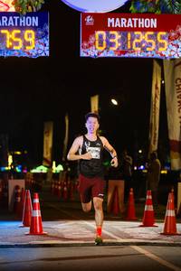 BIB: 
                            <button type="button" onclick="openModal(27871591)" class="btn btn-primary btn-sm float-right btn-popup" data-toggle="modal" data-target=".modal-high-quality">
                        <i class="fas fa-shopping-cart"></i> Add to Cart
                    </button>
                                            <button type="button" onclick="isThisMe(27871591, true)" class="btn btn-success btn-sm float-right btn-popup btn-isme hidden" data-toggle="tooltip" data-placement="bottom" title="นี่คือรูปของคุณใช่ไหม คลิกที่นี่เพื่อเอาเข้าอัลบั้ม">
                        <i class="fas fa-plus"></i> Add to album
                    </button>
                    <button type="button" onclick="isThisMe(27871591, false)" class="btn btn-warning btn-sm float-right btn-popup btn-isnotme hidden">
                        <i class="fas fa-ban"></i> Remove from album
                    </button>