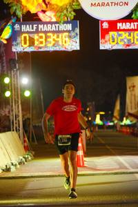 BIB: 
                            <button type="button" onclick="openModal(27872441)" class="btn btn-primary btn-sm float-right btn-popup" data-toggle="modal" data-target=".modal-high-quality">
                        <i class="fas fa-shopping-cart"></i> Add to Cart
                    </button>
                                            <button type="button" onclick="isThisMe(27872441, true)" class="btn btn-success btn-sm float-right btn-popup btn-isme hidden" data-toggle="tooltip" data-placement="bottom" title="นี่คือรูปของคุณใช่ไหม คลิกที่นี่เพื่อเอาเข้าอัลบั้ม">
                        <i class="fas fa-plus"></i> Add to album
                    </button>
                    <button type="button" onclick="isThisMe(27872441, false)" class="btn btn-warning btn-sm float-right btn-popup btn-isnotme hidden">
                        <i class="fas fa-ban"></i> Remove from album
                    </button>