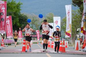 BIB: 
                            <button type="button" onclick="openModal(27883105)" class="btn btn-primary btn-sm float-right btn-popup" data-toggle="modal" data-target=".modal-high-quality">
                        <i class="fas fa-shopping-cart"></i> Add to Cart
                    </button>
                                            <button type="button" onclick="isThisMe(27883105, true)" class="btn btn-success btn-sm float-right btn-popup btn-isme hidden" data-toggle="tooltip" data-placement="bottom" title="นี่คือรูปของคุณใช่ไหม คลิกที่นี่เพื่อเอาเข้าอัลบั้ม">
                        <i class="fas fa-plus"></i> Add to album
                    </button>
                    <button type="button" onclick="isThisMe(27883105, false)" class="btn btn-warning btn-sm float-right btn-popup btn-isnotme hidden">
                        <i class="fas fa-ban"></i> Remove from album
                    </button>