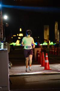 BIB: 
                            <button type="button" onclick="openModal(27873498)" class="btn btn-primary btn-sm float-right btn-popup" data-toggle="modal" data-target=".modal-high-quality">
                        <i class="fas fa-shopping-cart"></i> Add to Cart
                    </button>
                                            <button type="button" onclick="isThisMe(27873498, true)" class="btn btn-success btn-sm float-right btn-popup btn-isme hidden" data-toggle="tooltip" data-placement="bottom" title="นี่คือรูปของคุณใช่ไหม คลิกที่นี่เพื่อเอาเข้าอัลบั้ม">
                        <i class="fas fa-plus"></i> Add to album
                    </button>
                    <button type="button" onclick="isThisMe(27873498, false)" class="btn btn-warning btn-sm float-right btn-popup btn-isnotme hidden">
                        <i class="fas fa-ban"></i> Remove from album
                    </button>