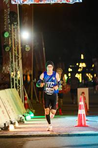 BIB: 
                            <button type="button" onclick="openModal(27872299)" class="btn btn-primary btn-sm float-right btn-popup" data-toggle="modal" data-target=".modal-high-quality">
                        <i class="fas fa-shopping-cart"></i> Add to Cart
                    </button>
                                            <button type="button" onclick="isThisMe(27872299, true)" class="btn btn-success btn-sm float-right btn-popup btn-isme hidden" data-toggle="tooltip" data-placement="bottom" title="นี่คือรูปของคุณใช่ไหม คลิกที่นี่เพื่อเอาเข้าอัลบั้ม">
                        <i class="fas fa-plus"></i> Add to album
                    </button>
                    <button type="button" onclick="isThisMe(27872299, false)" class="btn btn-warning btn-sm float-right btn-popup btn-isnotme hidden">
                        <i class="fas fa-ban"></i> Remove from album
                    </button>