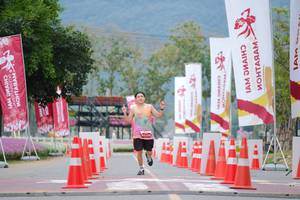 BIB: 
                            <button type="button" onclick="openModal(27882423)" class="btn btn-primary btn-sm float-right btn-popup" data-toggle="modal" data-target=".modal-high-quality">
                        <i class="fas fa-shopping-cart"></i> Add to Cart
                    </button>
                                            <button type="button" onclick="isThisMe(27882423, true)" class="btn btn-success btn-sm float-right btn-popup btn-isme hidden" data-toggle="tooltip" data-placement="bottom" title="นี่คือรูปของคุณใช่ไหม คลิกที่นี่เพื่อเอาเข้าอัลบั้ม">
                        <i class="fas fa-plus"></i> Add to album
                    </button>
                    <button type="button" onclick="isThisMe(27882423, false)" class="btn btn-warning btn-sm float-right btn-popup btn-isnotme hidden">
                        <i class="fas fa-ban"></i> Remove from album
                    </button>