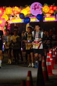 BIB: 
                            <button type="button" onclick="openModal(27871248)" class="btn btn-primary btn-sm float-right btn-popup" data-toggle="modal" data-target=".modal-high-quality">
                        <i class="fas fa-shopping-cart"></i> Add to Cart
                    </button>
                                            <button type="button" onclick="isThisMe(27871248, true)" class="btn btn-success btn-sm float-right btn-popup btn-isme hidden" data-toggle="tooltip" data-placement="bottom" title="นี่คือรูปของคุณใช่ไหม คลิกที่นี่เพื่อเอาเข้าอัลบั้ม">
                        <i class="fas fa-plus"></i> Add to album
                    </button>
                    <button type="button" onclick="isThisMe(27871248, false)" class="btn btn-warning btn-sm float-right btn-popup btn-isnotme hidden">
                        <i class="fas fa-ban"></i> Remove from album
                    </button>