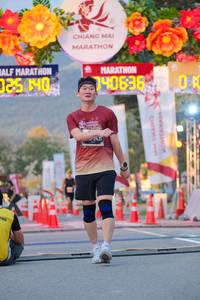 BIB: 
                            <button type="button" onclick="openModal(27873685)" class="btn btn-primary btn-sm float-right btn-popup" data-toggle="modal" data-target=".modal-high-quality">
                        <i class="fas fa-shopping-cart"></i> Add to Cart
                    </button>
                                            <button type="button" onclick="isThisMe(27873685, true)" class="btn btn-success btn-sm float-right btn-popup btn-isme hidden" data-toggle="tooltip" data-placement="bottom" title="นี่คือรูปของคุณใช่ไหม คลิกที่นี่เพื่อเอาเข้าอัลบั้ม">
                        <i class="fas fa-plus"></i> Add to album
                    </button>
                    <button type="button" onclick="isThisMe(27873685, false)" class="btn btn-warning btn-sm float-right btn-popup btn-isnotme hidden">
                        <i class="fas fa-ban"></i> Remove from album
                    </button>