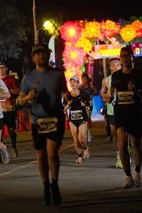 BIB: 
                            <button type="button" onclick="openModal(27869542)" class="btn btn-primary btn-sm float-right btn-popup" data-toggle="modal" data-target=".modal-high-quality">
                        <i class="fas fa-shopping-cart"></i> Add to Cart
                    </button>
                                            <button type="button" onclick="isThisMe(27869542, true)" class="btn btn-success btn-sm float-right btn-popup btn-isme hidden" data-toggle="tooltip" data-placement="bottom" title="นี่คือรูปของคุณใช่ไหม คลิกที่นี่เพื่อเอาเข้าอัลบั้ม">
                        <i class="fas fa-plus"></i> Add to album
                    </button>
                    <button type="button" onclick="isThisMe(27869542, false)" class="btn btn-warning btn-sm float-right btn-popup btn-isnotme hidden">
                        <i class="fas fa-ban"></i> Remove from album
                    </button>