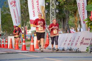 BIB: 
                            <button type="button" onclick="openModal(27877444)" class="btn btn-primary btn-sm float-right btn-popup" data-toggle="modal" data-target=".modal-high-quality">
                        <i class="fas fa-shopping-cart"></i> Add to Cart
                    </button>
                                            <button type="button" onclick="isThisMe(27877444, true)" class="btn btn-success btn-sm float-right btn-popup btn-isme hidden" data-toggle="tooltip" data-placement="bottom" title="นี่คือรูปของคุณใช่ไหม คลิกที่นี่เพื่อเอาเข้าอัลบั้ม">
                        <i class="fas fa-plus"></i> Add to album
                    </button>
                    <button type="button" onclick="isThisMe(27877444, false)" class="btn btn-warning btn-sm float-right btn-popup btn-isnotme hidden">
                        <i class="fas fa-ban"></i> Remove from album
                    </button>