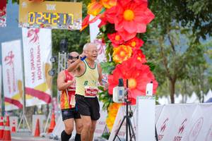 BIB: 
                            <button type="button" onclick="openModal(27882809)" class="btn btn-primary btn-sm float-right btn-popup" data-toggle="modal" data-target=".modal-high-quality">
                        <i class="fas fa-shopping-cart"></i> Add to Cart
                    </button>
                                            <button type="button" onclick="isThisMe(27882809, true)" class="btn btn-success btn-sm float-right btn-popup btn-isme hidden" data-toggle="tooltip" data-placement="bottom" title="นี่คือรูปของคุณใช่ไหม คลิกที่นี่เพื่อเอาเข้าอัลบั้ม">
                        <i class="fas fa-plus"></i> Add to album
                    </button>
                    <button type="button" onclick="isThisMe(27882809, false)" class="btn btn-warning btn-sm float-right btn-popup btn-isnotme hidden">
                        <i class="fas fa-ban"></i> Remove from album
                    </button>