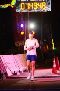 BIB: 
                            <button type="button" onclick="openModal(27871873)" class="btn btn-primary btn-sm float-right btn-popup" data-toggle="modal" data-target=".modal-high-quality">
                        <i class="fas fa-shopping-cart"></i> Add to Cart
                    </button>
                                            <button type="button" onclick="isThisMe(27871873, true)" class="btn btn-success btn-sm float-right btn-popup btn-isme hidden" data-toggle="tooltip" data-placement="bottom" title="นี่คือรูปของคุณใช่ไหม คลิกที่นี่เพื่อเอาเข้าอัลบั้ม">
                        <i class="fas fa-plus"></i> Add to album
                    </button>
                    <button type="button" onclick="isThisMe(27871873, false)" class="btn btn-warning btn-sm float-right btn-popup btn-isnotme hidden">
                        <i class="fas fa-ban"></i> Remove from album
                    </button>