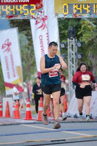 BIB: 
                            <button type="button" onclick="openModal(27884084)" class="btn btn-primary btn-sm float-right btn-popup" data-toggle="modal" data-target=".modal-high-quality">
                        <i class="fas fa-shopping-cart"></i> Add to Cart
                    </button>
                                            <button type="button" onclick="isThisMe(27884084, true)" class="btn btn-success btn-sm float-right btn-popup btn-isme hidden" data-toggle="tooltip" data-placement="bottom" title="นี่คือรูปของคุณใช่ไหม คลิกที่นี่เพื่อเอาเข้าอัลบั้ม">
                        <i class="fas fa-plus"></i> Add to album
                    </button>
                    <button type="button" onclick="isThisMe(27884084, false)" class="btn btn-warning btn-sm float-right btn-popup btn-isnotme hidden">
                        <i class="fas fa-ban"></i> Remove from album
                    </button>