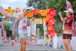 BIB: 
                            <button type="button" onclick="openModal(27883852)" class="btn btn-primary btn-sm float-right btn-popup" data-toggle="modal" data-target=".modal-high-quality">
                        <i class="fas fa-shopping-cart"></i> Add to Cart
                    </button>
                                            <button type="button" onclick="isThisMe(27883852, true)" class="btn btn-success btn-sm float-right btn-popup btn-isme hidden" data-toggle="tooltip" data-placement="bottom" title="นี่คือรูปของคุณใช่ไหม คลิกที่นี่เพื่อเอาเข้าอัลบั้ม">
                        <i class="fas fa-plus"></i> Add to album
                    </button>
                    <button type="button" onclick="isThisMe(27883852, false)" class="btn btn-warning btn-sm float-right btn-popup btn-isnotme hidden">
                        <i class="fas fa-ban"></i> Remove from album
                    </button>