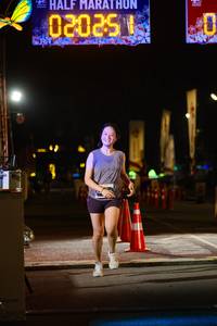 BIB: 
                            <button type="button" onclick="openModal(27873487)" class="btn btn-primary btn-sm float-right btn-popup" data-toggle="modal" data-target=".modal-high-quality">
                        <i class="fas fa-shopping-cart"></i> Add to Cart
                    </button>
                                            <button type="button" onclick="isThisMe(27873487, true)" class="btn btn-success btn-sm float-right btn-popup btn-isme hidden" data-toggle="tooltip" data-placement="bottom" title="นี่คือรูปของคุณใช่ไหม คลิกที่นี่เพื่อเอาเข้าอัลบั้ม">
                        <i class="fas fa-plus"></i> Add to album
                    </button>
                    <button type="button" onclick="isThisMe(27873487, false)" class="btn btn-warning btn-sm float-right btn-popup btn-isnotme hidden">
                        <i class="fas fa-ban"></i> Remove from album
                    </button>