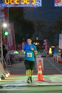 BIB: 
                            <button type="button" onclick="openModal(27872645)" class="btn btn-primary btn-sm float-right btn-popup" data-toggle="modal" data-target=".modal-high-quality">
                        <i class="fas fa-shopping-cart"></i> Add to Cart
                    </button>
                                            <button type="button" onclick="isThisMe(27872645, true)" class="btn btn-success btn-sm float-right btn-popup btn-isme hidden" data-toggle="tooltip" data-placement="bottom" title="นี่คือรูปของคุณใช่ไหม คลิกที่นี่เพื่อเอาเข้าอัลบั้ม">
                        <i class="fas fa-plus"></i> Add to album
                    </button>
                    <button type="button" onclick="isThisMe(27872645, false)" class="btn btn-warning btn-sm float-right btn-popup btn-isnotme hidden">
                        <i class="fas fa-ban"></i> Remove from album
                    </button>