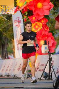 BIB: 
                            <button type="button" onclick="openModal(27878083)" class="btn btn-primary btn-sm float-right btn-popup" data-toggle="modal" data-target=".modal-high-quality">
                        <i class="fas fa-shopping-cart"></i> Add to Cart
                    </button>
                                            <button type="button" onclick="isThisMe(27878083, true)" class="btn btn-success btn-sm float-right btn-popup btn-isme hidden" data-toggle="tooltip" data-placement="bottom" title="นี่คือรูปของคุณใช่ไหม คลิกที่นี่เพื่อเอาเข้าอัลบั้ม">
                        <i class="fas fa-plus"></i> Add to album
                    </button>
                    <button type="button" onclick="isThisMe(27878083, false)" class="btn btn-warning btn-sm float-right btn-popup btn-isnotme hidden">
                        <i class="fas fa-ban"></i> Remove from album
                    </button>